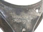 Recambio de brazo suspension inferior trasero izquierdo para volkswagen passat b5.5 (3b3) 2.5 tdi 4motion referencia OEM IAM 4B0