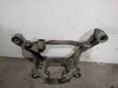 Recambio de puente trasero para bmw 3 (e46) 320 d referencia OEM IAM 33316770830 33316770830 