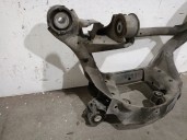 Recambio de puente trasero para bmw 3 (e46) 320 d referencia OEM IAM 33316770830 33316770830 