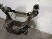 Recambio de puente trasero para bmw 3 (e46) 320 d referencia OEM IAM 33316770830 33316770830 