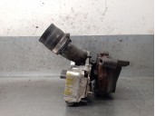 Recambio de turbocompresor para audi a4 b6 avant (8e5) 1.9 tdi referencia OEM IAM 059145722L 059145701S 7697058