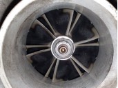 Recambio de turbocompresor para audi a4 b6 avant (8e5) 1.9 tdi referencia OEM IAM 059145722L 059145701S 7697058