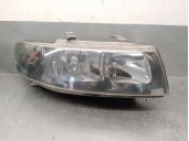 Recambio de faro derecho para seat toledo (1m2) 1.9 tdi referencia OEM IAM 087481 1M1941016 087481