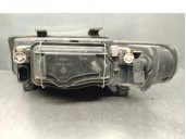 Recambio de faro derecho para seat toledo (1m2) 1.9 tdi referencia OEM IAM 087481 1M1941016 087481