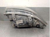 Recambio de faro derecho para seat toledo (1m2) 1.9 tdi referencia OEM IAM 087481 1M1941016 087481
