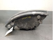 Recambio de faro derecho para seat toledo (1m2) 1.9 tdi referencia OEM IAM 087481 1M1941016 087481