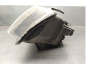 Recambio de faro derecho para seat toledo (1m2) 1.9 tdi referencia OEM IAM 087481 1M1941016 087481