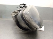 Recambio de faro derecho para seat toledo (1m2) 1.9 tdi referencia OEM IAM 087481 1M1941016 087481