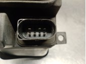 Recambio de faro derecho para seat toledo (1m2) 1.9 tdi referencia OEM IAM 087481 1M1941016 087481