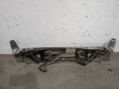 Recambio de puente trasero para mini mini countryman (r60) cooper d referencia OEM IAM 33319804721 33319804721 