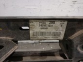 Recambio de puente trasero para mini mini countryman (r60) cooper d referencia OEM IAM 33319804721 33319804721 