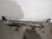 Recambio de puente trasero para mini mini countryman (r60) cooper d referencia OEM IAM 33319804721 33319804721 