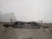 Recambio de puente trasero para mini mini countryman (r60) cooper d referencia OEM IAM 33319804721 33319804721 