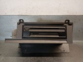 Recambio de sistema audio / radio cd para volkswagen crafter furgoneta (sy_, sx_) 2.0 tdi referencia OEM IAM 3Q0035824C 3Q003582