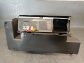 Recambio de sistema audio / radio cd para volkswagen crafter furgoneta (sy_, sx_) 2.0 tdi referencia OEM IAM 3Q0035824C 3Q003582