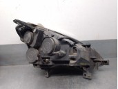 Recambio de faro izquierdo para citroën berlingo multispace (b9) 1.6 hdi 115 referencia OEM IAM 9806306180 9806306180 90043834