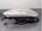 Recambio de faro izquierdo para citroën berlingo multispace (b9) 1.6 hdi 115 referencia OEM IAM 9806306180 9806306180 90043834