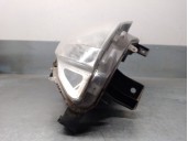 Recambio de faro izquierdo para citroën berlingo multispace (b9) 1.6 hdi 115 referencia OEM IAM 9806306180 9806306180 90043834