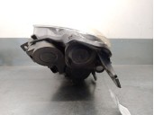 Recambio de faro izquierdo para citroën berlingo multispace (b9) 1.6 hdi 115 referencia OEM IAM 9806306180 9806306180 90043834