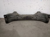 Recambio de puente trasero para hyundai sonata iv (ef) 2.0 16v referencia OEM IAM 5541038600 5541038600 