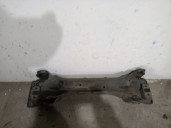Recambio de puente trasero para hyundai sonata iv (ef) 2.0 16v referencia OEM IAM 5541038600 5541038600 