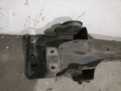 Recambio de puente trasero para hyundai sonata iv (ef) 2.0 16v referencia OEM IAM 5541038600 5541038600 