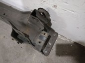 Recambio de puente trasero para hyundai sonata iv (ef) 2.0 16v referencia OEM IAM 5541038600 5541038600 