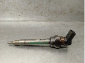 Recambio de inyector para bmw 5 (f10) 520 d referencia OEM IAM 7810702 13537810702 0445110616