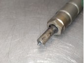 Recambio de inyector para bmw 5 (f10) 520 d referencia OEM IAM 7810702 13537810702 0445110616