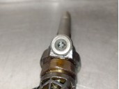 Recambio de inyector para bmw 5 (f10) 520 d referencia OEM IAM 7810702 13537810702 0445110616