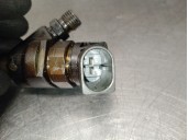 Recambio de inyector para bmw 5 (f10) 520 d referencia OEM IAM 7810702 13537810702 0445110616