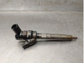 Recambio de inyector para bmw 5 (f10) 520 d referencia OEM IAM 7810702 