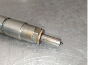 Recambio de inyector para bmw 5 (f10) 520 d referencia OEM IAM 7810702 