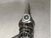 Recambio de inyector para bmw 5 (f10) 520 d referencia OEM IAM 7810702 