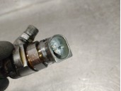 Recambio de inyector para bmw 5 (f10) 520 d referencia OEM IAM 7810702 