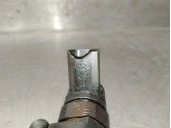 Recambio de inyector para bmw 5 (f10) 520 d referencia OEM IAM 7810702 