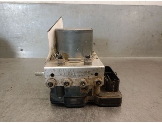 Recambio de abs para volkswagen crafter furgoneta (sy_, sx_) 2.0 tdi referencia OEM IAM 2N0614517C 2N0614517C 