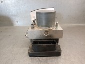 Recambio de abs para volkswagen crafter furgoneta (sy_, sx_) 2.0 tdi referencia OEM IAM 2N0614517C 2N0614517C 