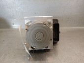 Recambio de abs para volkswagen crafter furgoneta (sy_, sx_) 2.0 tdi referencia OEM IAM 2N0614517C 2N0614517C 