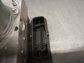 Recambio de abs para volkswagen crafter furgoneta (sy_, sx_) 2.0 tdi referencia OEM IAM 2N0614517C 2N0614517C 