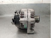 Recambio de alternador para bmw 5 (f10) 520 d referencia OEM IAM 12317788222 12317788222 