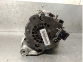 Recambio de alternador para bmw 5 (f10) 520 d referencia OEM IAM 12317788222 12317788222 