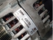 Recambio de alternador para bmw 5 (f10) 520 d referencia OEM IAM 12317788222 12317788222 