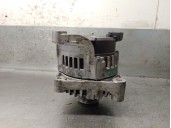 Recambio de alternador para bmw 5 (f10) 520 d referencia OEM IAM 12317788222 12317788222 