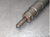 Recambio de inyector para bmw 5 (f10) 520 d referencia OEM IAM 7810702 13537810702 0445110616