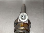 Recambio de inyector para bmw 5 (f10) 520 d referencia OEM IAM 7810702 13537810702 0445110616