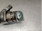 Recambio de inyector para bmw 5 (f10) 520 d referencia OEM IAM 7810702 13537810702 0445110616