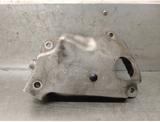 Recambio de soporte motor para bmw 5 (f10) 520 d referencia OEM IAM 22116781241 