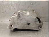 Recambio de soporte motor para bmw 5 (f10) 520 d referencia OEM IAM 22116781241 