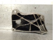 Recambio de soporte motor para bmw 5 (f10) 520 d referencia OEM IAM 22116781241 